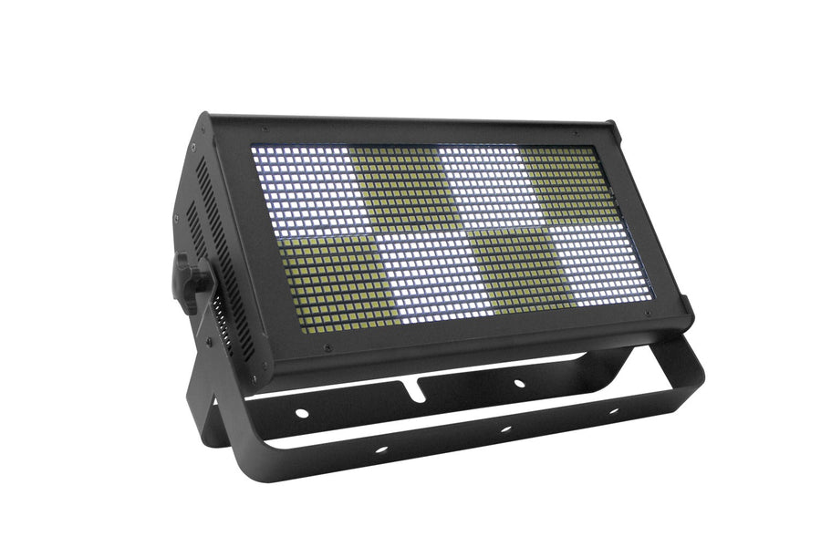 PULSECW - 960 x 0.3W Cool White LED Strobe