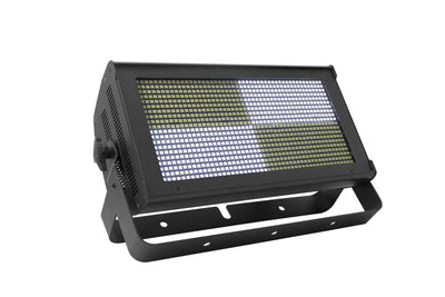 PULSECW - 960 x 0.3W Cool White LED Strobe
