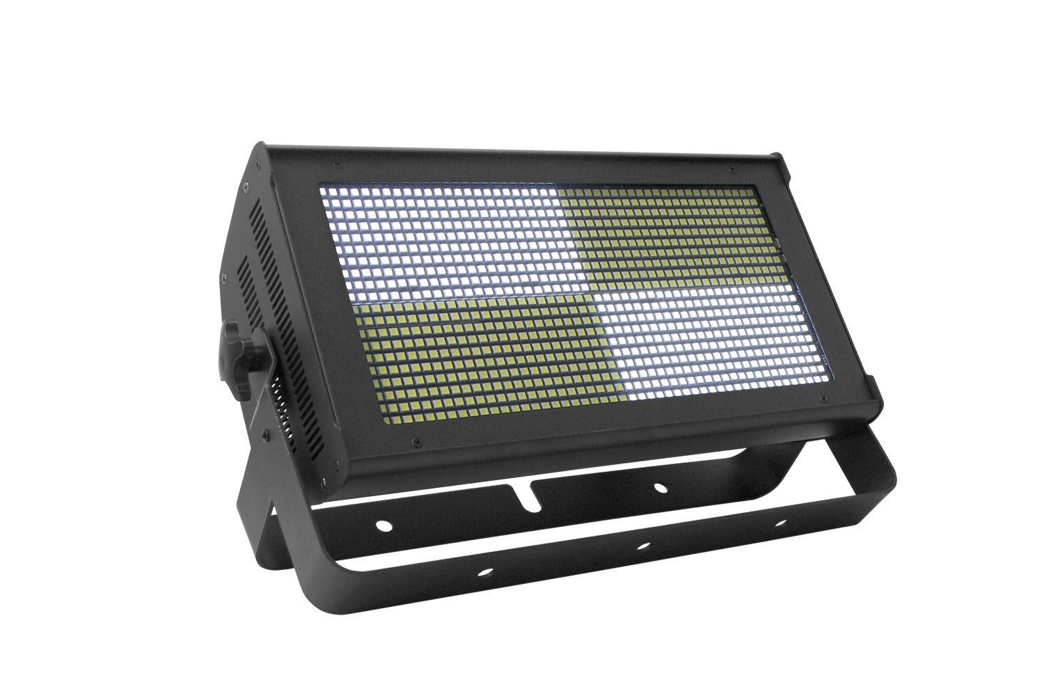 PULSECW - 960 x 0.3W Cool White LED Strobe