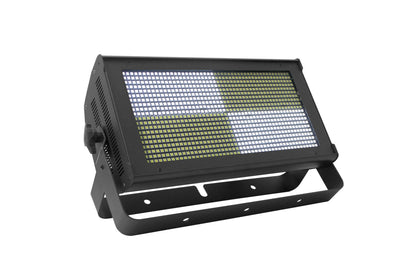 PULSECW - 960 x 0.3W Cool White LED Strobe