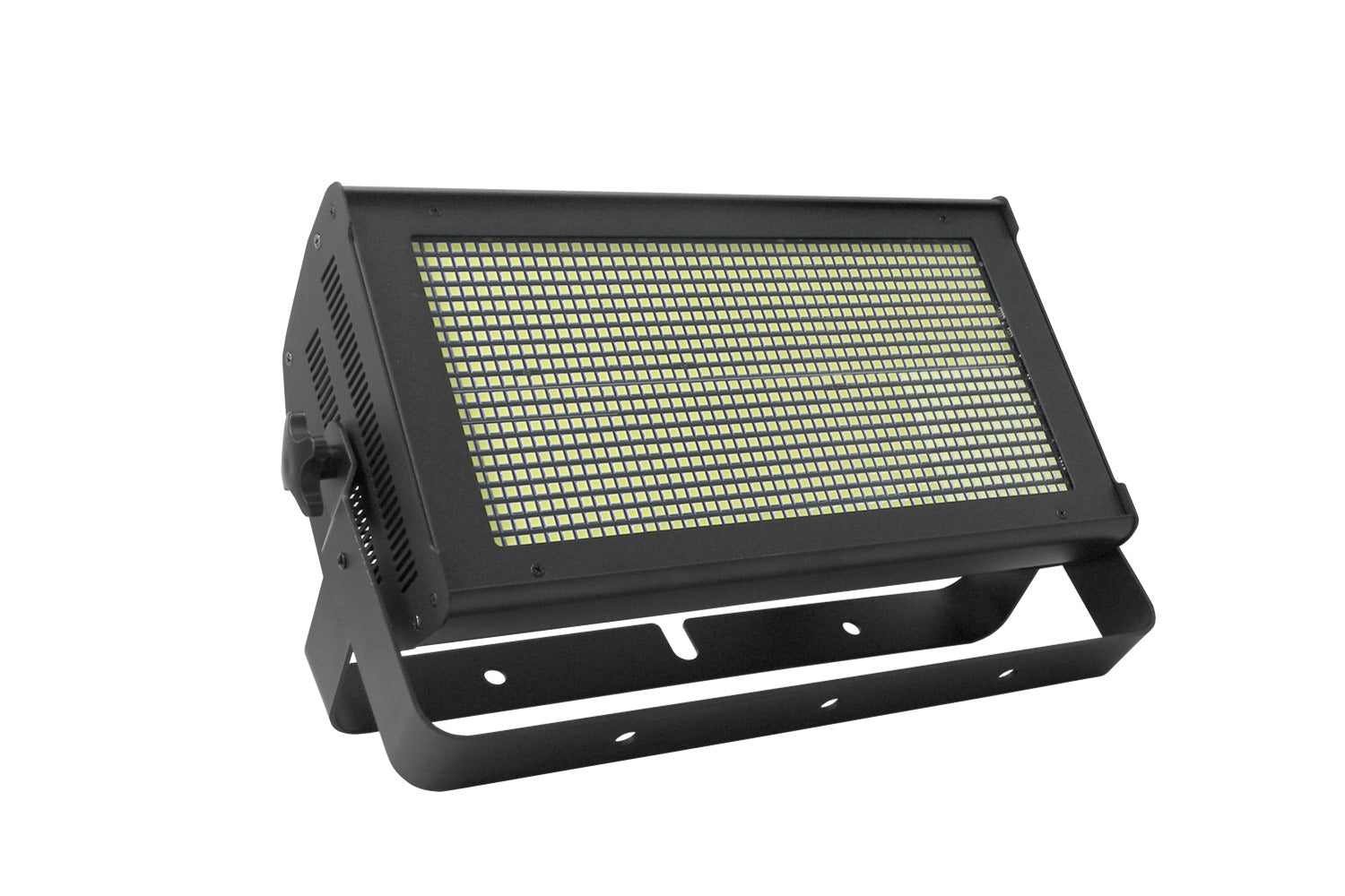 PULSECW - 960 x 0.3W Cool White LED Strobe