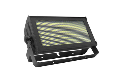 PULSECW - 960 x 0.3W Cool White LED Strobe