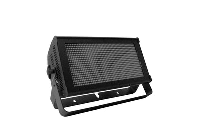 PULSEQ - 960 x 0.3W RGBW LED Strobe