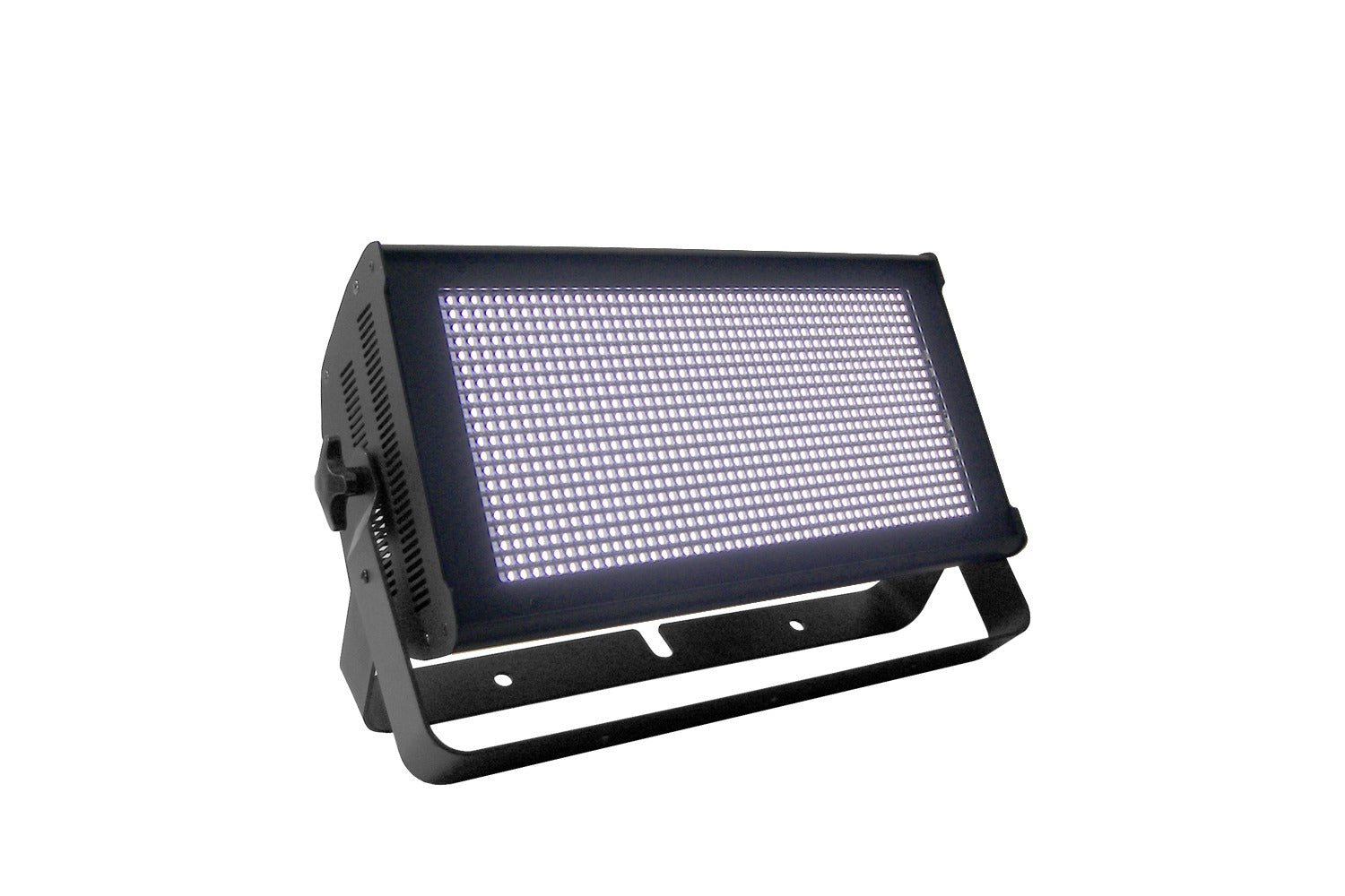 PULSEQ - 960 x 0.3W RGBW LED Strobe