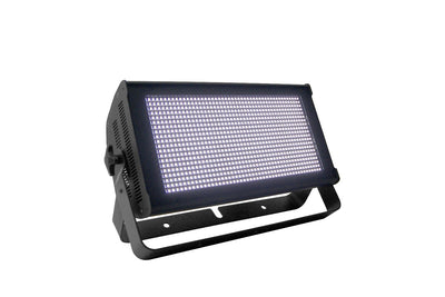PULSEQ - 960 x 0.3W RGBW LED Strobe