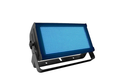 PULSEQ - 960 x 0.3W RGBW LED Strobe