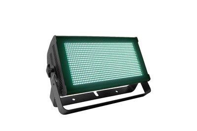 PULSEQ - 960 x 0.3W RGBW LED Strobe