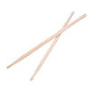 7A Wooden Drum Sticks