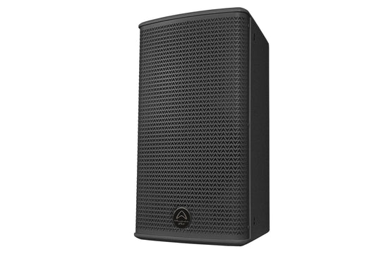Wharfedale Pro PROGRAMME-X108T Installation Speaker