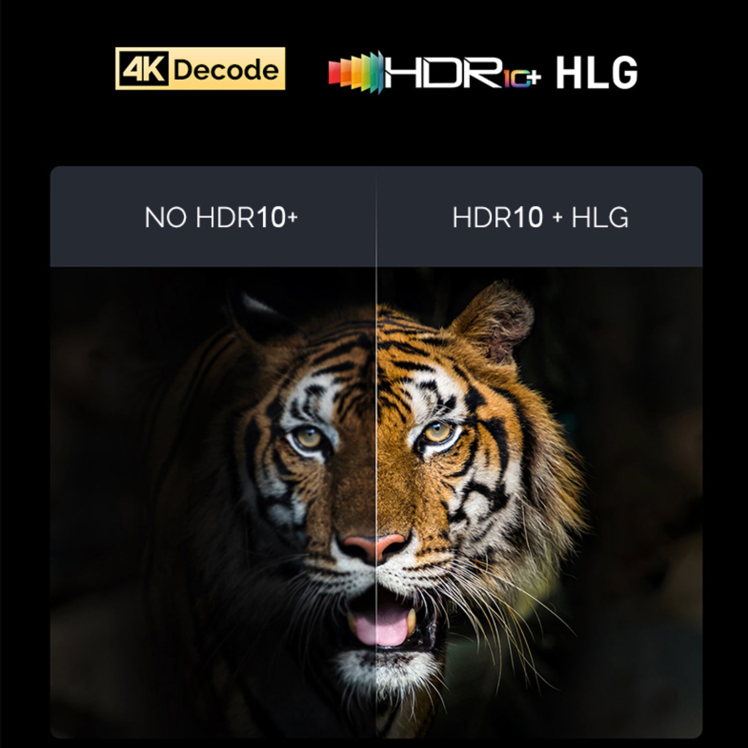 Auto Focus Android 9.0 Smart Native 1080p 16000 Lumen WIFI Bluetooth LED Projector Support 4K Media Home Outdoor Theater Cinema HDMI USB VGA With HIFI Speaker