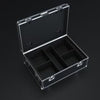 SPARKRAINCASE - Case for Spark Rain