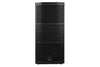 Wharfedale Pro Reason-X15 Passive Subwoofer