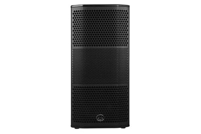 Wharfedale Pro Reason-X15 Passive Subwoofer