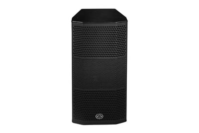 Wharfedale Pro Reason-X15 Passive Subwoofer