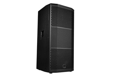 Wharfedale Pro Reason-X15 Passive Subwoofer