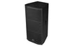 Wharfedale Pro Reason-X15 Passive Subwoofer