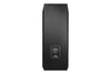 Wharfedale Pro Reason-X15 Passive Subwoofer