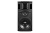 Wharfedale Pro Reason-X15 Passive Subwoofer