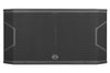 Wharfedale Pro Reason-X218B Subwoofer
