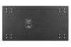 Wharfedale Pro Reason-X218B Subwoofer