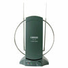 Amplified Indoor TV Antenna SANSAI ATN228C