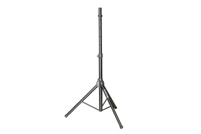 Event Lighting SB500 - SSS Folding Telescopic Speaker Stand