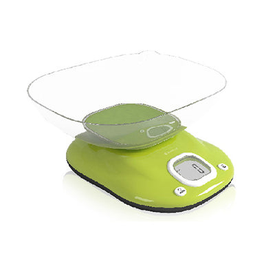 Sansai Digital kitchen scale SCA-8815
