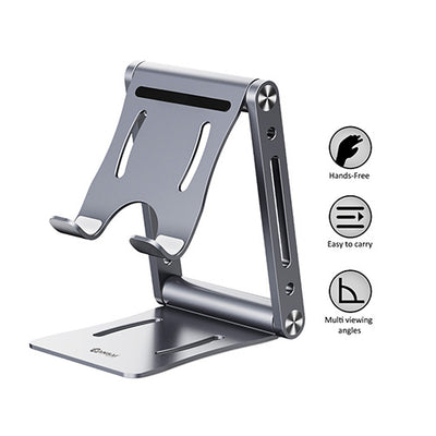 Sansai Portable Stand Holder SCX-5707G