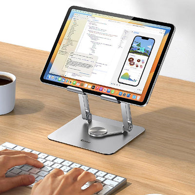 Sansai Tablet Stand Holder SCX-5808H