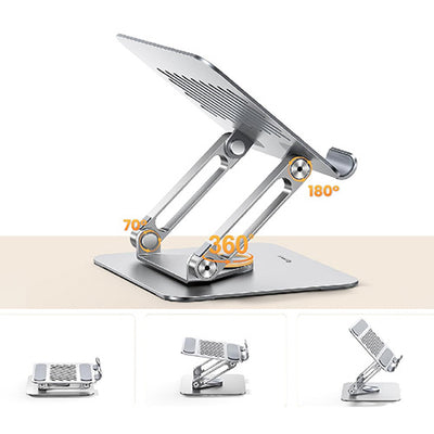 Sansai Tablet Stand Holder SCX-5808H