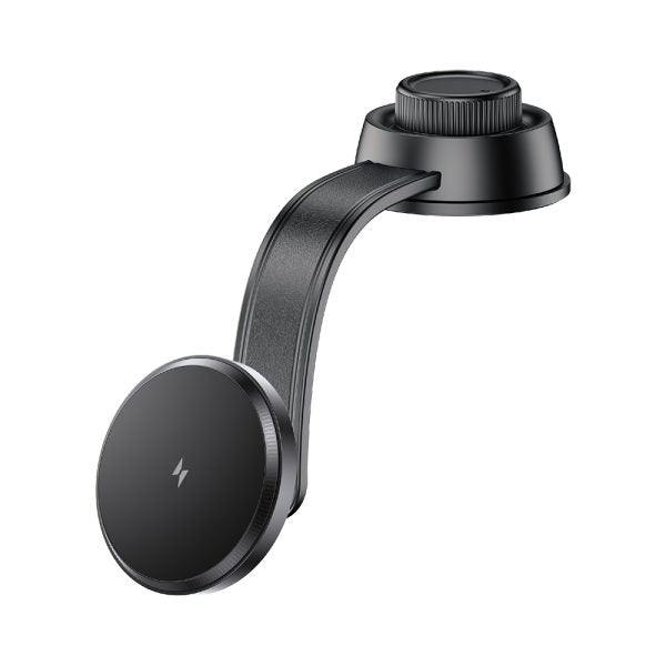 Sansai Magnetic Wireless Charger SCX-702C