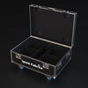 SPARKRAINCASE - Case for Spark Rain