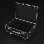 SPARKRAINCASE - Case for Spark Rain