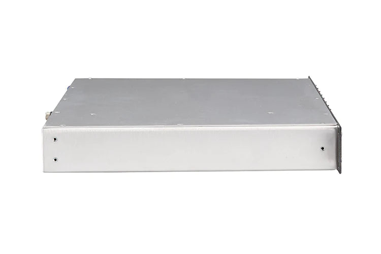 Event Lighting USB DMX SUPER DUPER WIDGET