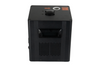 SPARKJETPRO2 SF-05 Spark Machine Continuous Flow with RF Remote