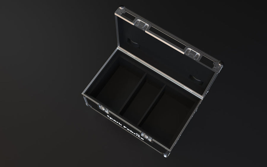 Event Lighting IFLAMERCASE - Case for IFlamer SF-90