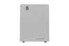 Event Lighting Spark Fabrica SF-M3W - M3 battery cold spark machine (White)