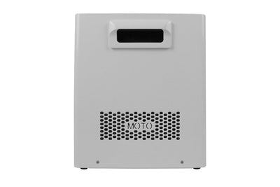 Event Lighting Spark Fabrica SF-M3W - M3 battery cold spark machine (White)