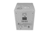 Event Lighting Spark Fabrica SF-M3W - M3 battery cold spark machine (White)