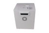 Event Lighting Spark Fabrica SF-M3W - M3 battery cold spark machine (White)