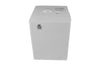 Event Lighting Spark Fabrica SF-M3W - M3 battery cold spark machine (White)