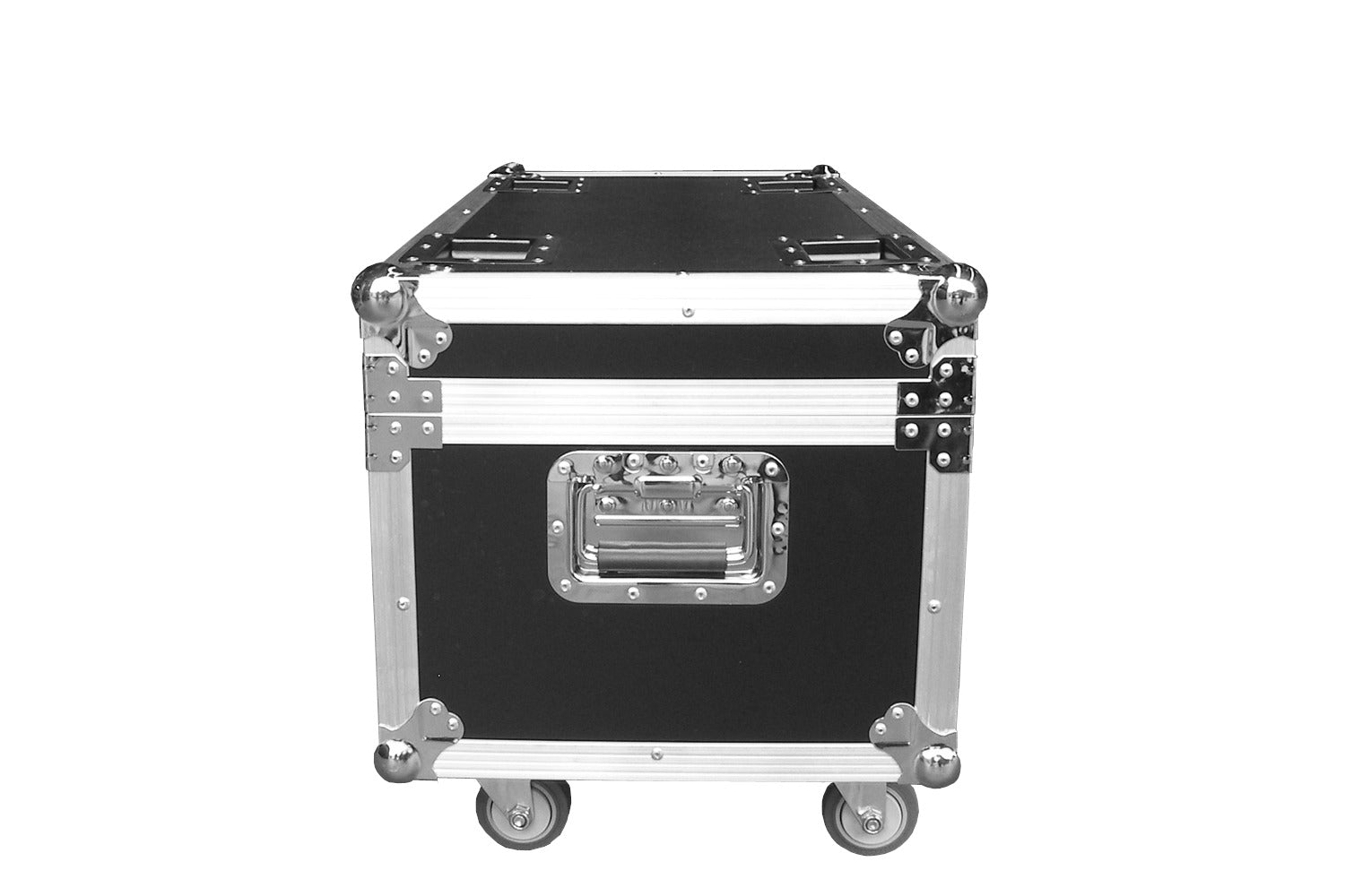SFM5C - Case for 2 units SFM5/SFM5W