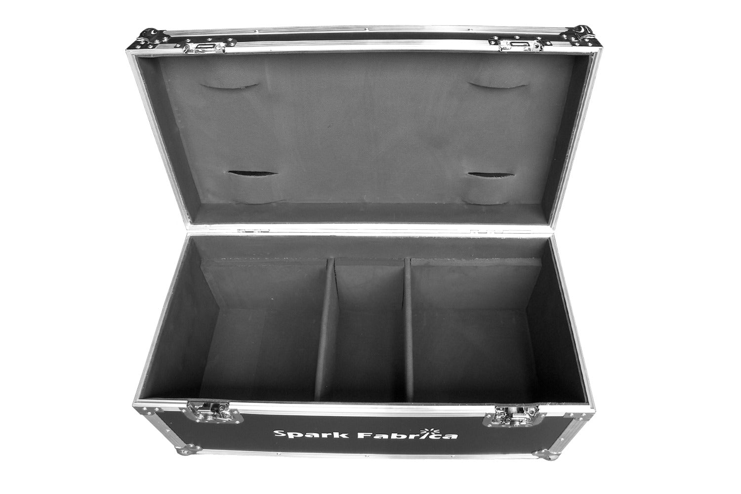 SFM5C - Case for 2 units SFM5/SFM5W