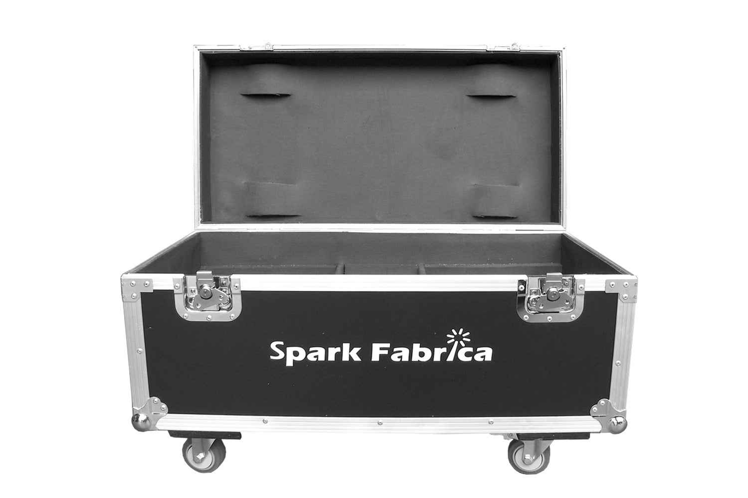 SFM5C - Case for 2 units SFM5/SFM5W