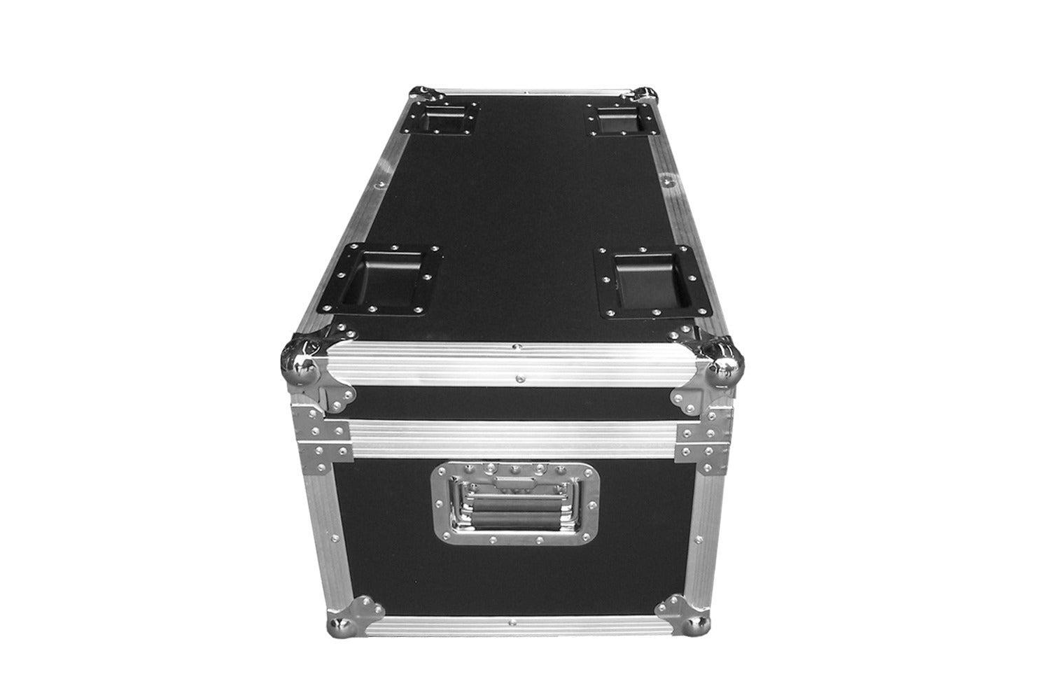 SFM5C - Case for 2 units SFM5/SFM5W