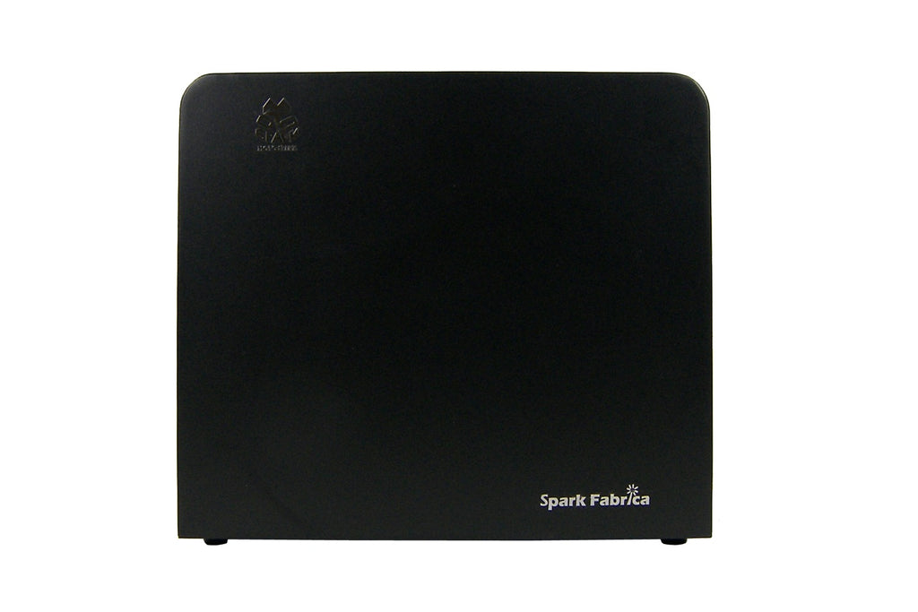 SFM5 - M5 battery cold spark machine