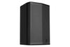 Wharfedale Pro Sigma-X10 Installation Speaker