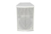 Wharfedale Pro Sigma-X10W Installation Speaker (White)