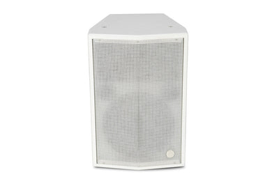 Wharfedale Pro Sigma-X10W Installation Speaker (White)
