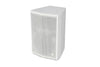 Wharfedale Pro Sigma-X10W Installation Speaker (White)